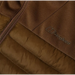 Men’s Berghaus Hooded Hybrid Jacket size M brown - JacketsOSI-KUR<<<ClimbingOSI<<<ActionPL