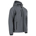 MEN’S SOFTSHELL JACKET SIZE M STENSO REEF - Работни дрехи<<<Работно облекло<<<Инструменти и железария<<<Praktiker