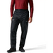 Men’s trousers with membrane BERGHAUS Deluge 2.0 size L Black - PantsOSI-SPO<<<ClimbingOSI<<<ActionPL