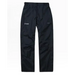 Men’s trousers with membrane BERGHAUS Deluge 2.0 size L Black - PantsOSI-SPO<<<ClimbingOSI<<<ActionPL
