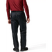 Men’s trousers with membrane BERGHAUS Deluge 2.0 size L Black - PantsOSI-SPO<<<ClimbingOSI<<<ActionPL