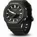 Men’s Watch Casio GA-2100-1AER Black - Спортни Гривни<<<Електроника Телефони и таблети<<<Компютри| Електроника<<<BigBuy