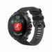 Men’s Watch Polar 900110283 Black 1,39’’ - Електроника Телефони и таблети<<<Компютри|
