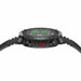 Men’s Watch Polar 900110283 Black 1,39’’ - Електроника Телефони и таблети<<<Компютри|