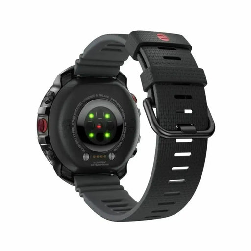 Men’s Watch Polar 900110283 Black 1,39’’ - Електроника Телефони и таблети<<<Компютри|