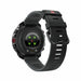 Men’s Watch Polar 900110283 Black 1,39’’ - Електроника Телефони и таблети<<<Компютри|