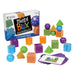 Mental Blox Critical Thinking Game Learning Resources LER 9280 - Educational and interactive<<<Toys<<<InnproXML
