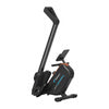 MERACH MR-R15B2-EU Rowing Machine