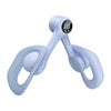 MERACH MR-2397 Thigh and Pelvic Floor Muscle Trainer (Blue)