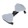 MERACH MR-2465 Platform (white)
