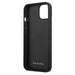 Mercedes Carbon Fiber Dynamic case for iPhone 15 - black - Cell phone cases and covers<<<HurtelXML