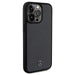 Mercedes Carbon Fiber Dynamic case for iPhone 15 Pro Max - black - Cell phone cases and covers<<<HurtelXML