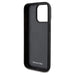 Mercedes Carbon Fiber Dynamic case for iPhone 15 Pro Max - black - Cell phone cases and covers<<<HurtelXML