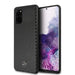 Mercedes Dynamic case for Samsung Galaxy S20+ - black - Cell phone cases and covers<<<HurtelXML