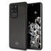 Mercedes Dynamic case for Samsung Galaxy S20 Ultra - black - Cell phone cases and covers<<<HurtelXML