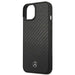 Mercedes Dynamic Line Case for iPhone 13 mini - Black - Cell phone cases and covers<<<HurtelXML