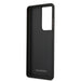Mercedes Dynamic Line Case for Samsung Galaxy S21 Ultra - Black - Cell phone cases and covers<<<HurtelXML