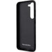 Mercedes Leather Urban case for Samsung Galaxy S23 - black - Cell phone cases and covers<<<HurtelXML