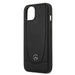 Mercedes MEHCP13SARMBK iPhone 13 mini 5,4’’ hardcase czarny/black Urban Line - Cell phone cases and covers<<<HurtelXML