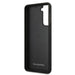 Mercedes MEHCS21SRCABK S21 G991 czarny/black carbon hardcase Dynamic Line - Cell phone cases and covers<<<HurtelXML