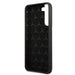 Mercedes Silicone Line Case for Samsung Galaxy S22 - Black - Cell phone cases and covers<<<HurtelXML