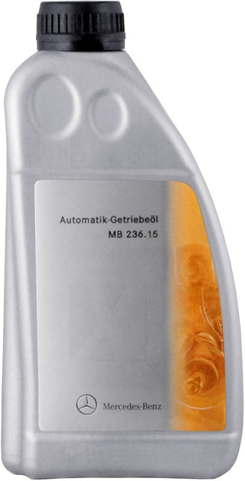MERCEDES-BENZ 236.15 ATF 1L