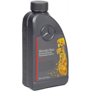 MERCEDES-BENZ 236.15 ATF 1L