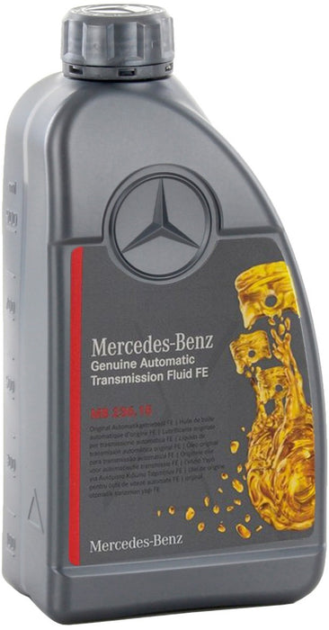MERCEDES-BENZ 236.15 ATF 1L