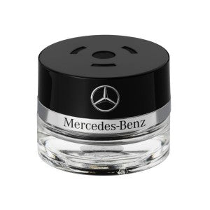MERCEDES-BENZ АРОМАТИЗАТОР BAMBOO MOOD 223 899 02 00