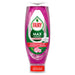 MERCURY DISHWASHER 730 ML CHERRY FAIRY - Почистващи препарати<<<Домашни потреби<<<Кухня<<<Praktiker