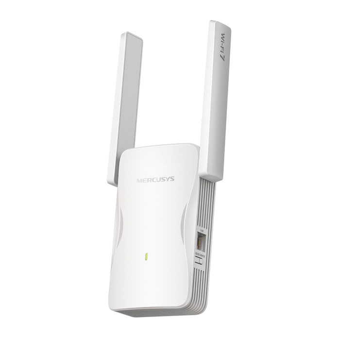 WiFi amplifier MERCUSYS ME25BE BE3600