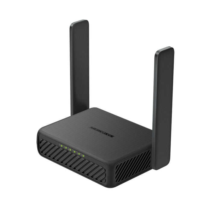 Router Mercusys MB113-4G
