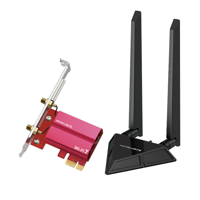 MERCUSYS MA49BE ADAPTER