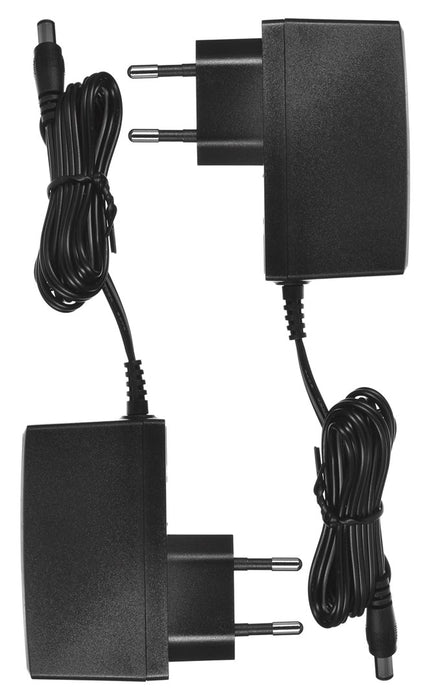 Access point Mercusys Halo H80X(2-pack)