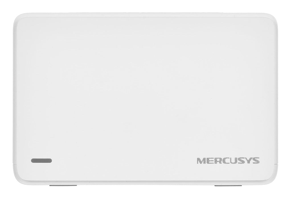 Access point Mercusys Halo H80X(2-pack)