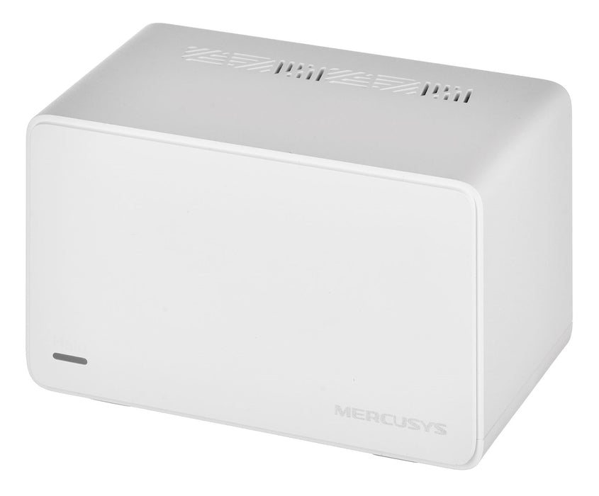 Access point Mercusys Halo H80X(2-pack)