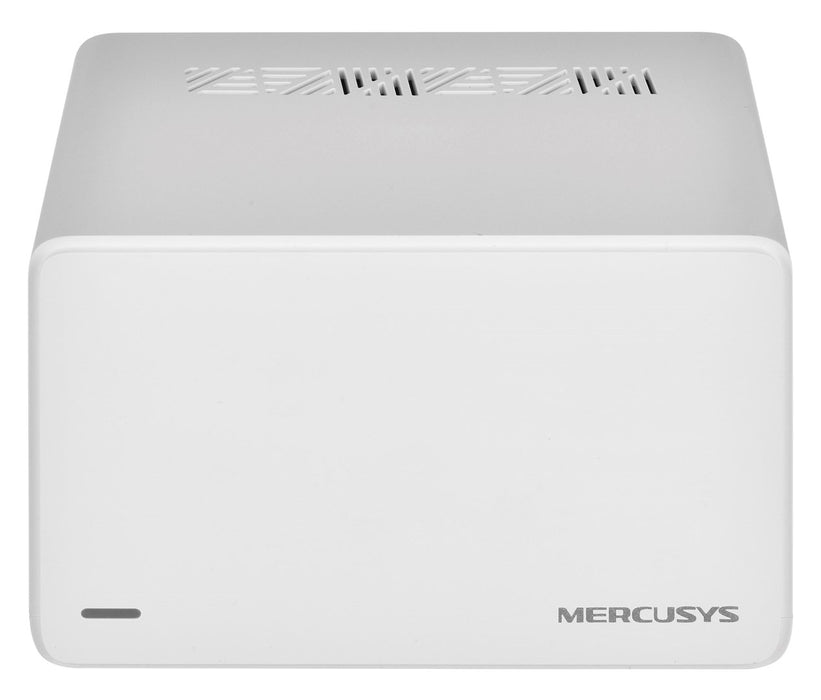 Access point Mercusys Halo H80X(2-pack)
