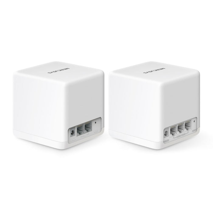 Access point Mercusys AX1500