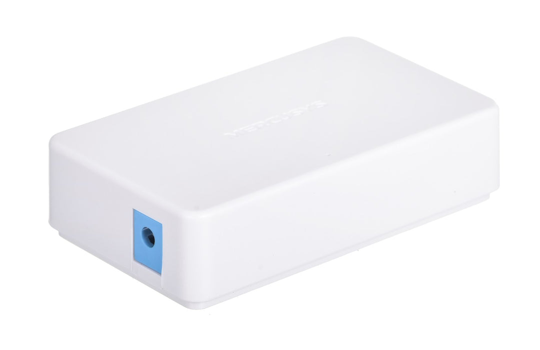 Switch Mercusys MERCUSYS 5-PORT MS105