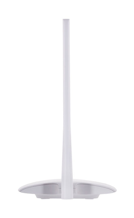 Mercusys 300Mbps High Gain Wireless USB Adapter