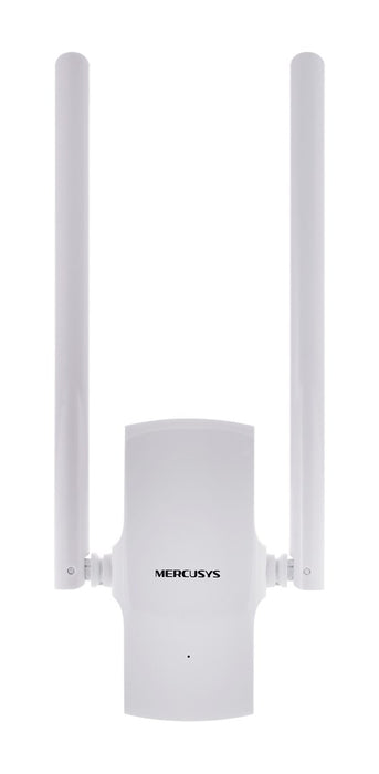 Mercusys 300Mbps High Gain Wireless USB Adapter