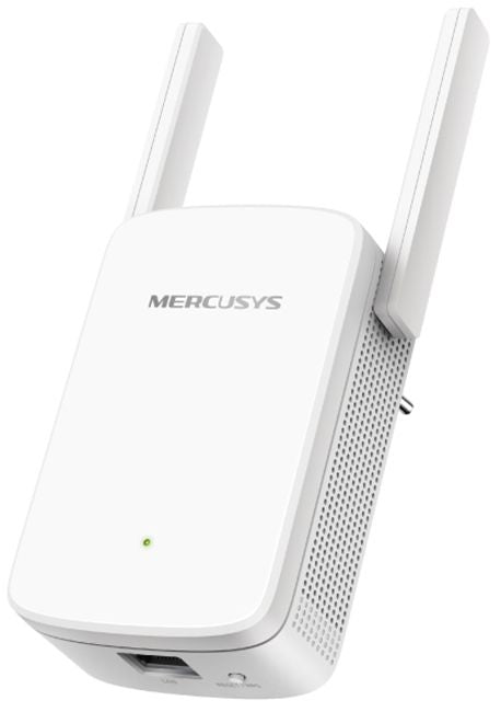 Mercusys AC1200 Wi-Fi Range Extender