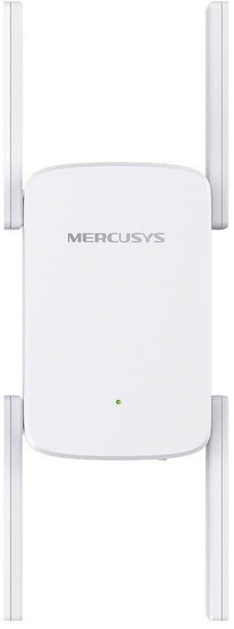 Repeater Mercusys ME50G