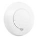 Meross GS559A WiFi Smart Smoke Detector (HomeKit) - Sensors<<<Actuators<<<Smart Home<<<InnproXML