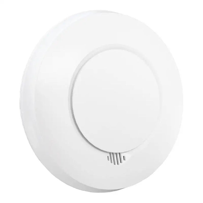 Meross GS559A WiFi Smart Smoke Detector (HomeKit) - Sensors<<<Actuators<<<Smart Home<<<InnproXML