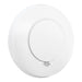 Meross GS559A WiFi Smart Smoke Detector (HomeKit) - Sensors<<<Actuators<<<Smart Home<<<InnproXML