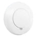 Meross GS559A WiFi Smart Smoke Detector (HomeKit) - Sensors<<<Actuators<<<Smart Home<<<InnproXML