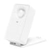 Meross MS600 Smart WiFi Presence Sensor (Matter) - Sensors<<<Actuators<<<Smart Home<<<InnproXML
