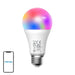 Meross MSL120 WiFi smart LED light bulb (HomeKit) - LED bulbs<<<Lighting<<<Smart Home<<<InnproXML