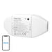 Meross MSS715MA-UN Smart WiFi Switch (Matter) - Smart controllers<<<Control devices<<<Smart Home<<<InnproXML